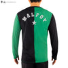 T-shirt "Tournoi des Trois Sorciers" Drago Malefoy