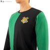 T-shirt "Tournoi des Trois Sorciers" Drago Malefoy