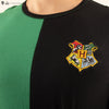 T-shirt "Tournoi des Trois Sorciers" Drago Malefoy
