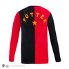 T-shirt "Tournoi des Trois Sorciers" Harry Potter