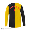 T-shirt "Tournoi des Trois Sorciers" Cedric Diggory