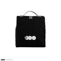 Sac Repas Isotherme Looney Tunes à Poudlard