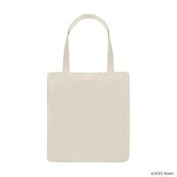 Tote Bag Personnages