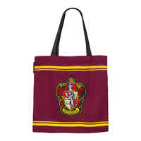 Echarpe Gryffondor - Harry Potter - Cinereplicas