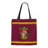 Echarpe Gryffondor - Harry Potter - Cinereplicas