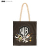 *Tote Bag Looney Tunes