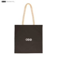 *Tote Bag Looney Tunes