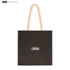 *Tote Bag Looney Tunes