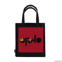 Tote Bag Orko