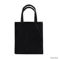 Tote Bag Orko