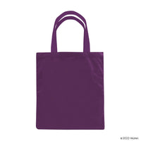 Tote Bag Tête de Skeletor