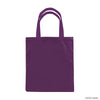 Tote Bag Tête de Skeletor