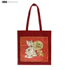 *Tote Bag Tom & Jerry Vintage