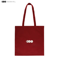 *Tote Bag Tom & Jerry Vintage
