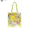 *Tote Bag Titi Pop Art