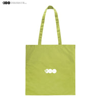 *Tote Bag Titi Pop Art