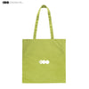 *Tote Bag Titi Pop Art