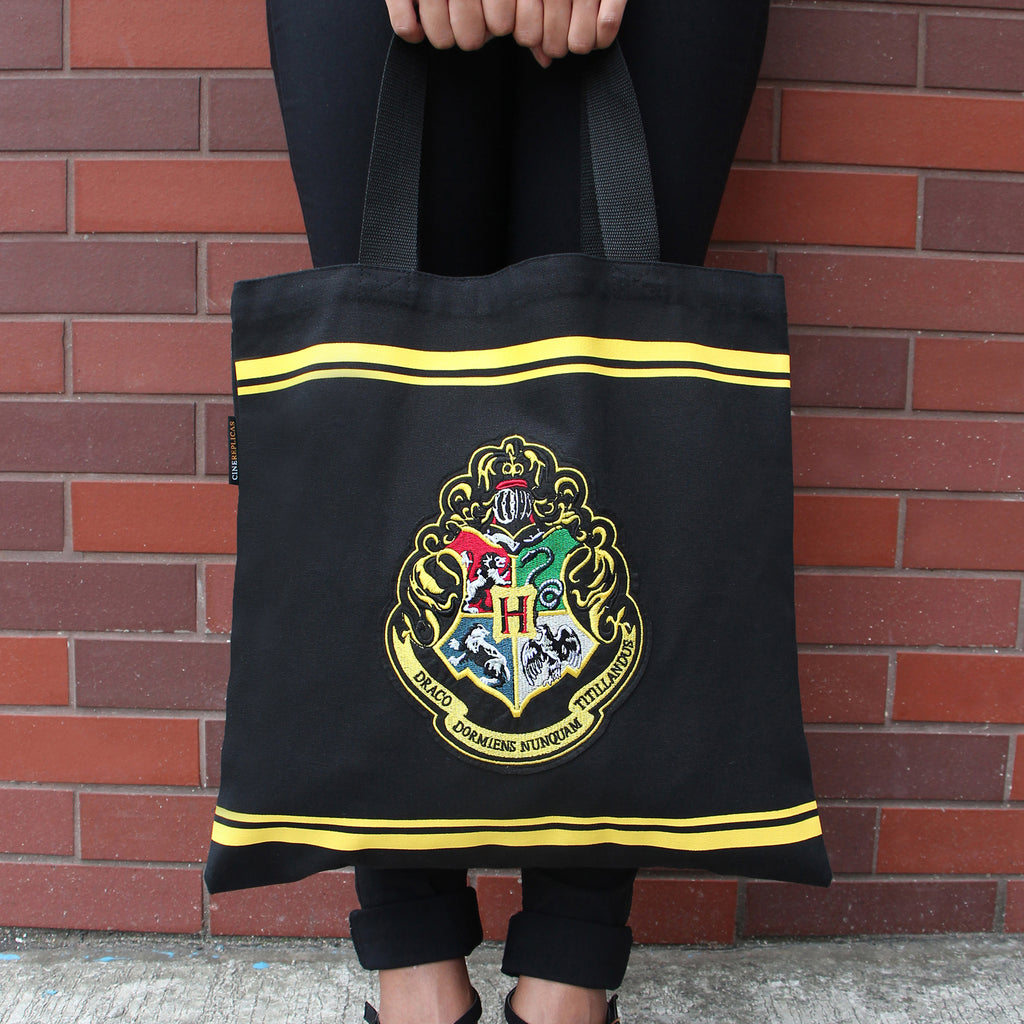 Echarpe Gryffondor - Harry Potter - Cinereplicas