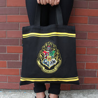 Echarpe Gryffondor - Harry Potter - Cinereplicas