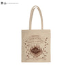 Tote Bag Carte du Maraudeur