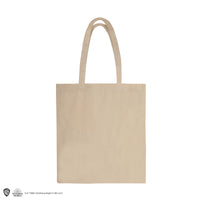 Tote Bag Carte du Maraudeur