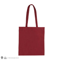 Tote Bag Voie 9¾
