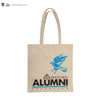 Tote Bag Alumni Serdaigle