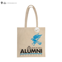 Tote Bag Alumni Serdaigle