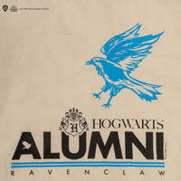 Tote Bag Alumni Serdaigle