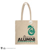 Tote Bag Alumni Serpentard