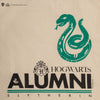 Tote Bag Alumni Serpentard