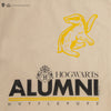 Tote Bag Alumni Poufsouffle