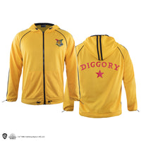 Veste