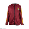 Veste "Tournoi des Trois Sorciers" Harry Potter