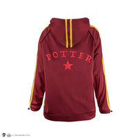 Veste