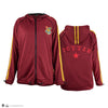 Veste "Tournoi des Trois Sorciers" Harry Potter