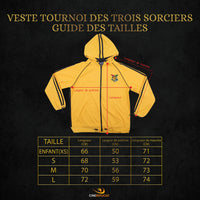 Veste