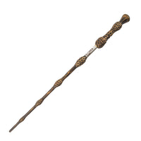 Stylo baguette magique Dumbledore