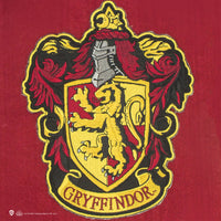 Bannière Gryffondor