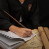 *Stylo baguette magique Harry Potter