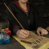 *Stylo baguette magique Hermione Granger