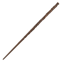 *Stylo baguette magique Hermione Granger
