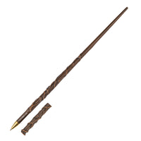 *Stylo baguette magique Hermione Granger