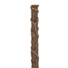 *Stylo baguette magique Hermione Granger
