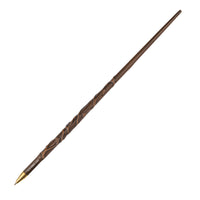 *Stylo baguette magique Hermione Granger