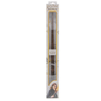 *Stylo baguette magique Hermione Granger