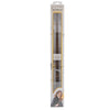 *Stylo baguette magique Hermione Granger