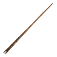 Stylo baguette magique Norbert Dragonneau