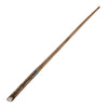Stylo baguette magique Norbert Dragonneau