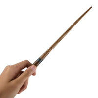 Stylo baguette magique Norbert Dragonneau
